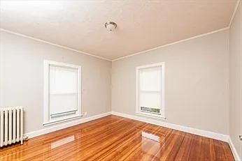 6 Clinton St #2 — Photo 6