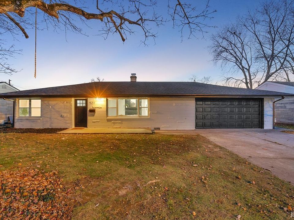 1st image of 521 Holly Ln