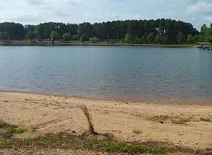 2nd image of 3000 Lake Keowee Ln