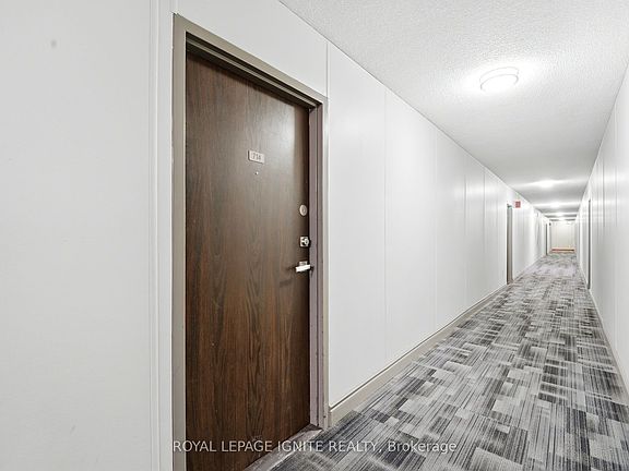 3rd image of 370 Dixon Rd #714