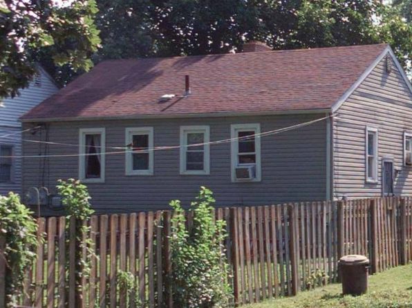 columbus-ohio-33870795 picture