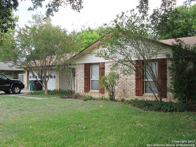 1st image of 8227 Creekline Dr