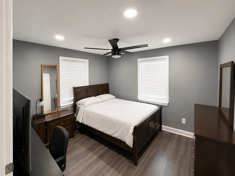416 Division Ave NE #1 — Photo 16