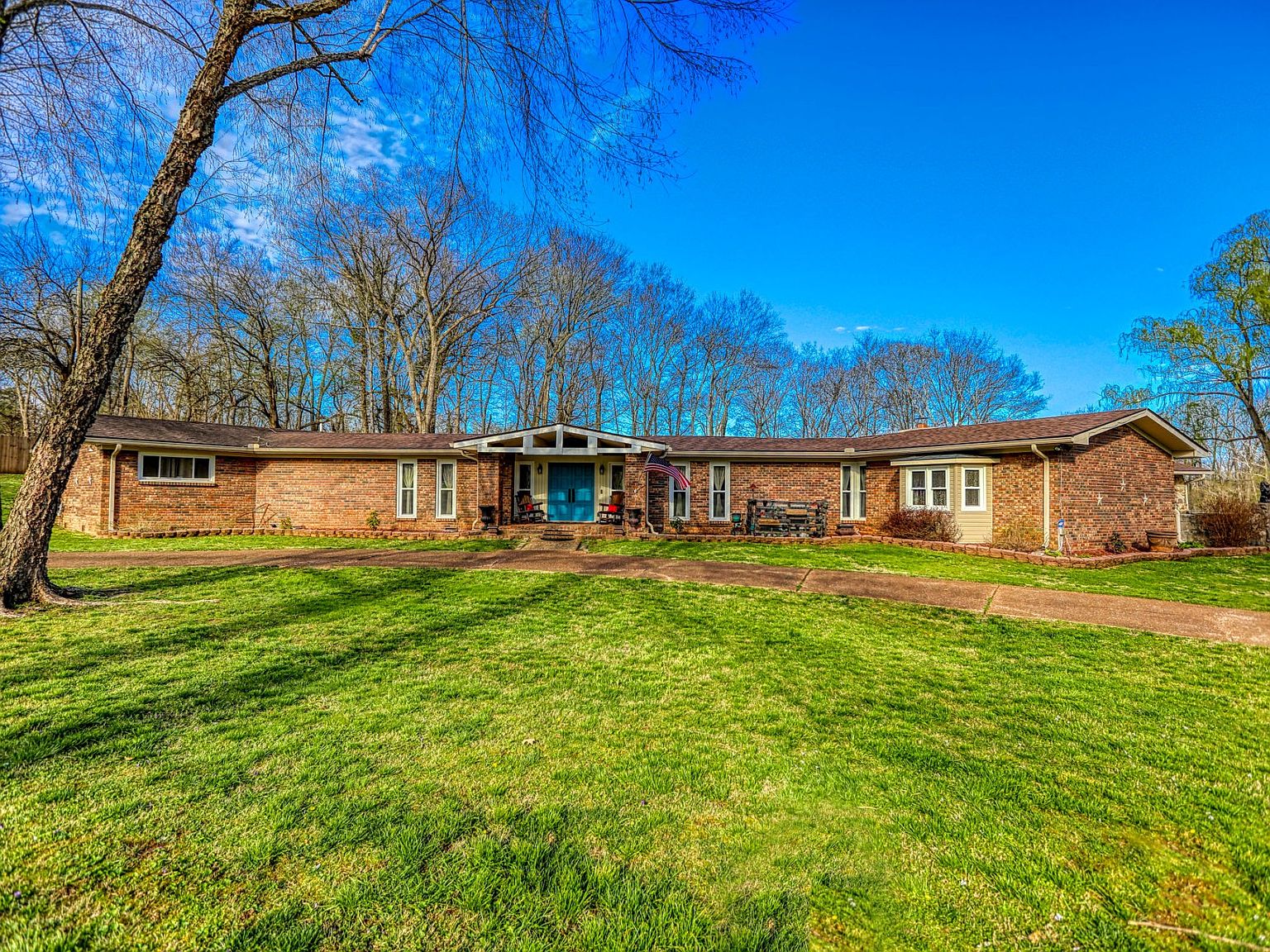 4694 E Robertson Rd, Cross Plains, TN 37049 Zillow