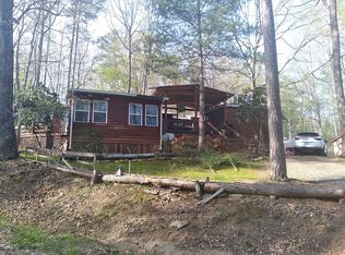 127 Hamlet Cir, Murphy, NC 28906