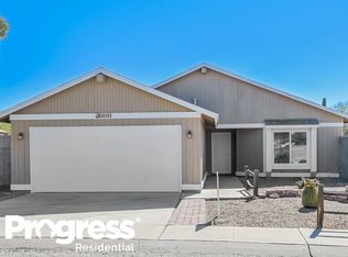 10162 E Stella Rd, Tucson, AZ 85730