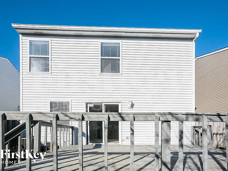 6647 Stanhope Way — Photo 15