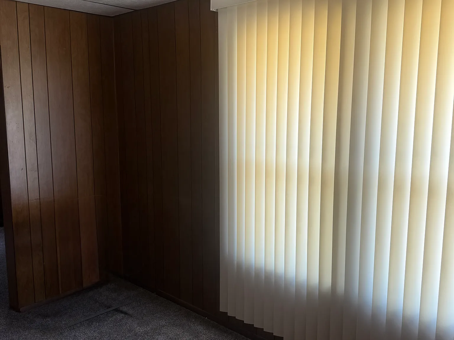 3395 Pennsylvania St — Photo 4