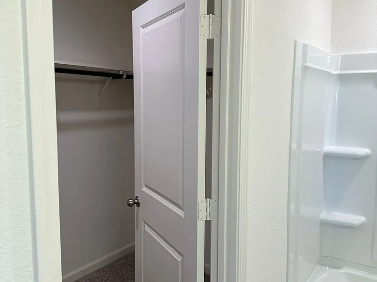 2022 Hancock Cir — Photo 16