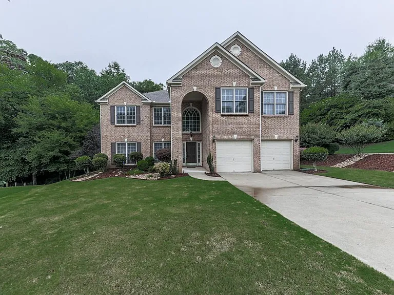 408 Sixes Dr — Photo 37