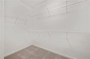 3343 Harvest Park Ln — Photo 15
