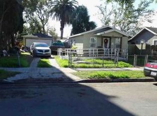 52 E 55th St, Long Beach, CA 90805