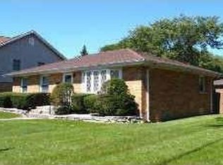 309 E Madison St, Elmhurst, IL 60126