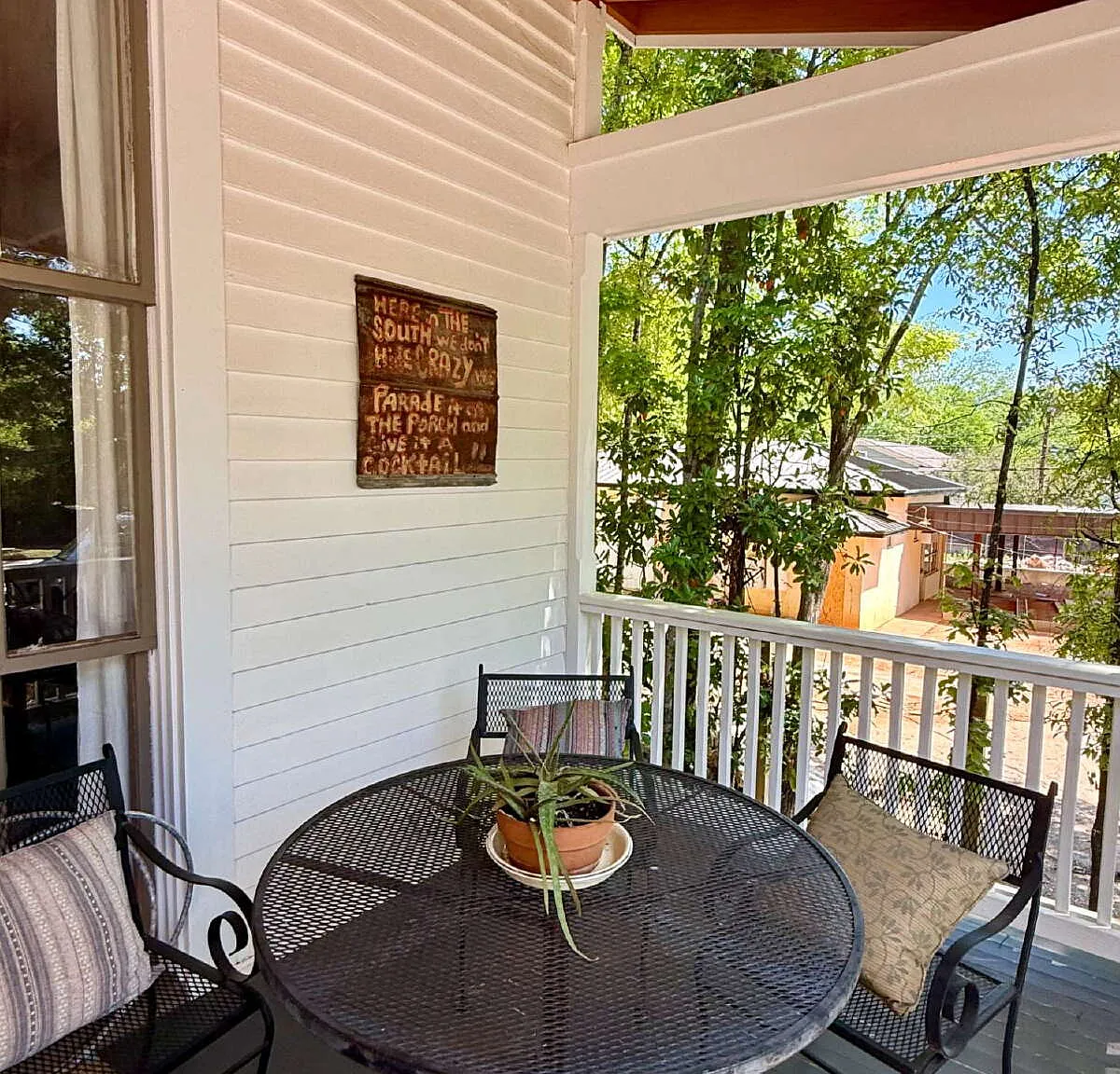 3 bed, 3.0 bath, $3,000 — Photo 4