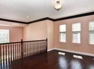 11881 Mahogany Dr, Garden Grove, CA 92840