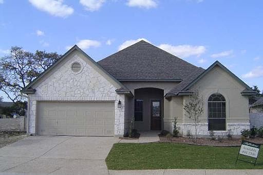 1st image of 243 Garden Hill