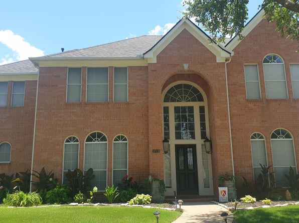 1713 Water Lily Dr