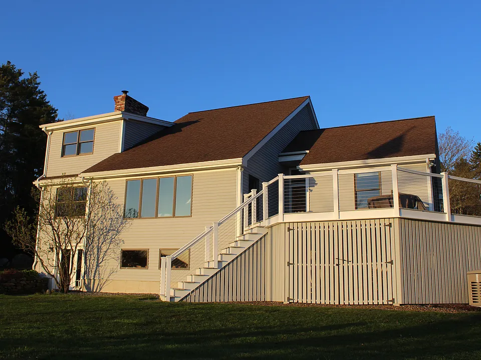 30 Stonewall Rd #1