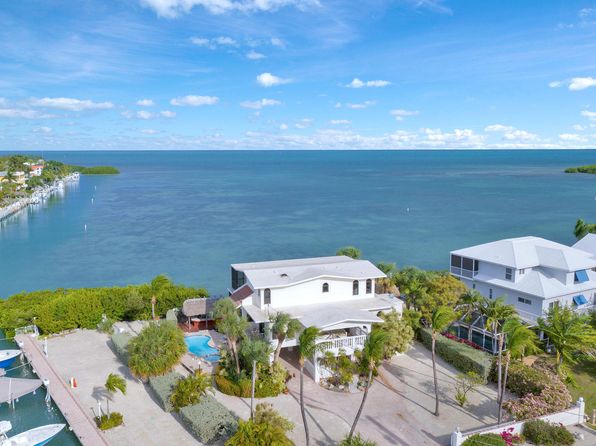 Property For Sale In Islamorada Florida