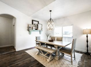 229 Pleasant Hill Dr, Battle Mountain, NV 89820
