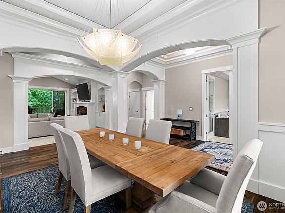 5th image of 7325 72nd Avenue Ct NW