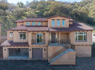 6575 Eagle Ridge Ct, Gilroy, CA 95020