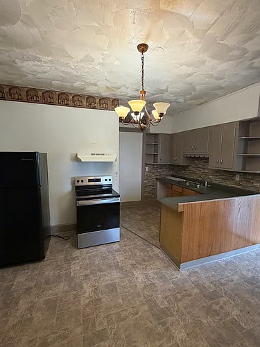 78 E York St #2 Photo 1