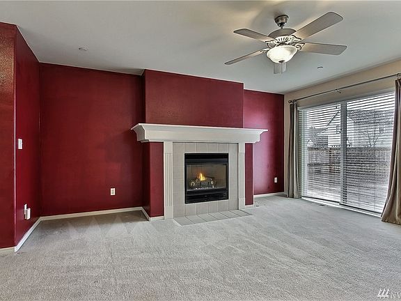 4th image of 1835 Fisher St