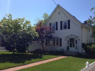 397 Young St, Manchester, NH 03103