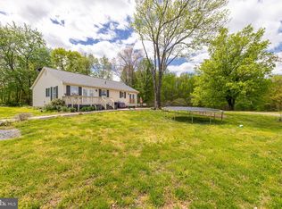 23479 Dove Ln, Unionville, VA 22567