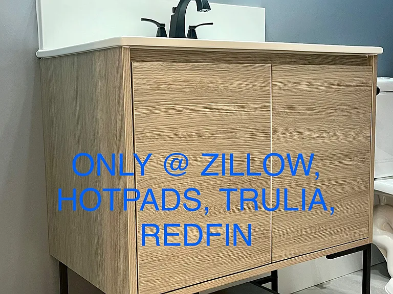 1627 W Madison Ave — Photo 7