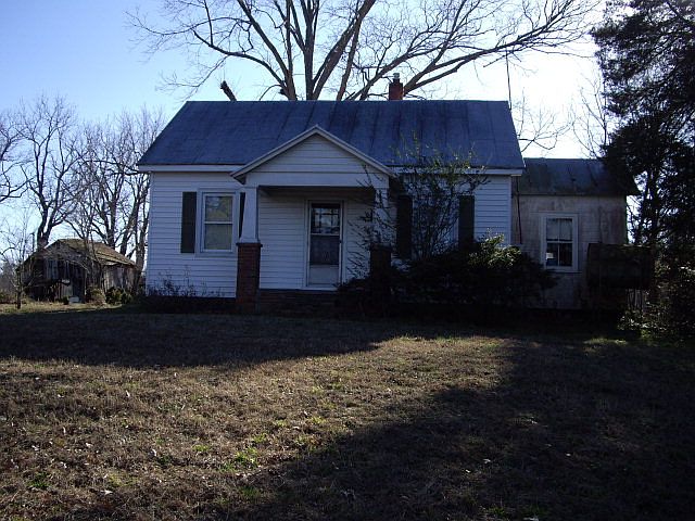 2nd image of 11808 Deep Point Ln