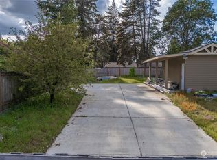 37245 39th Ave S, Auburn, WA 98001