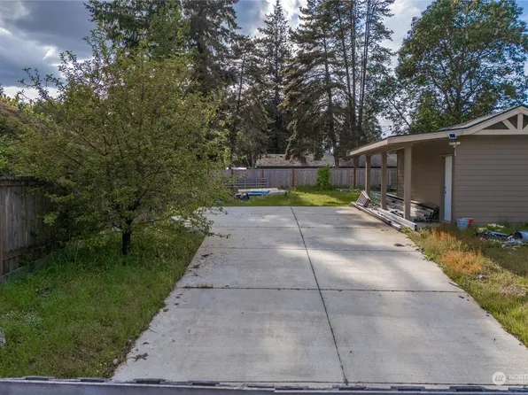 37245 39th Avenue S, Auburn, WA 98001