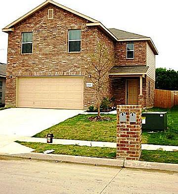2nd image of 8840 Sun Haven Way