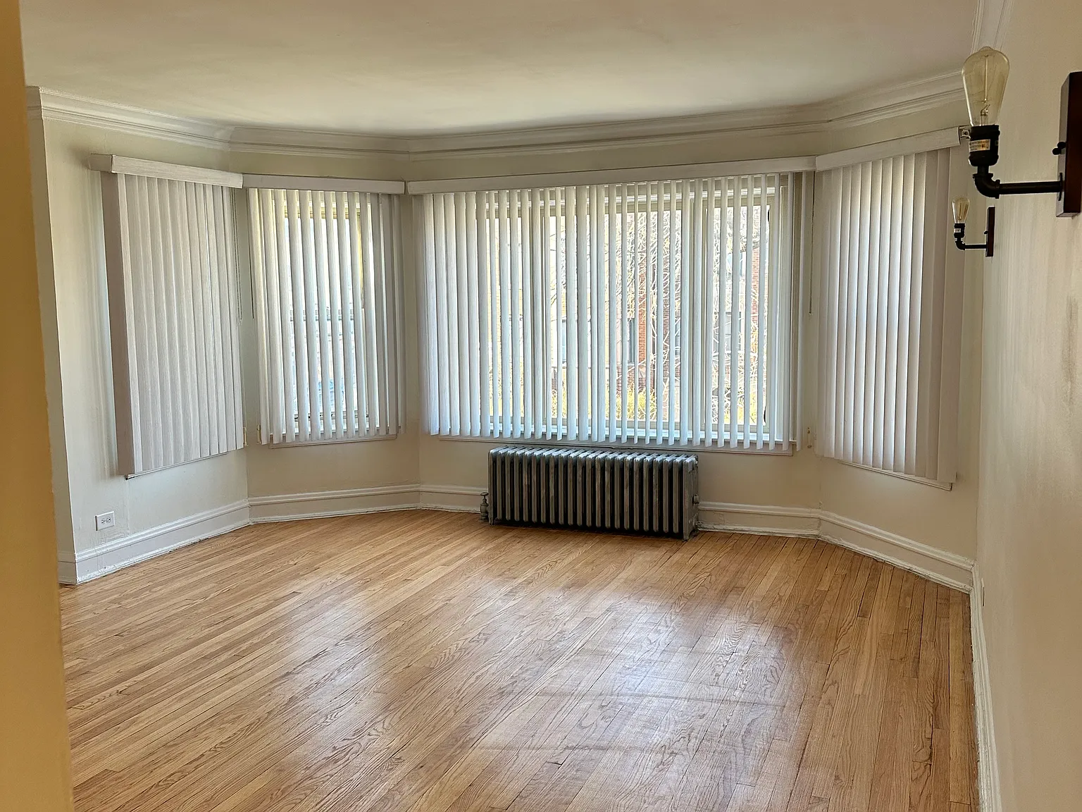 8155 S Paulina Street — Photo 4