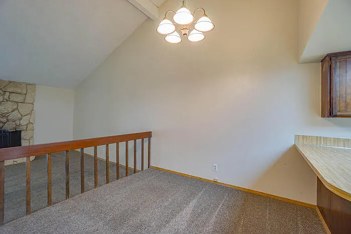 14117 SE 9th St #B — Photo 10