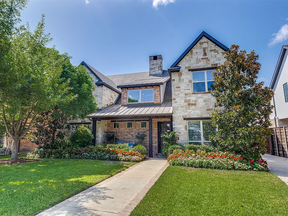 1st image of 6820 Southridge Dr
