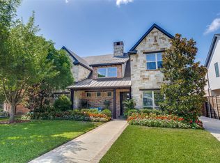 6820 Southridge Dr, Dallas, TX 75214