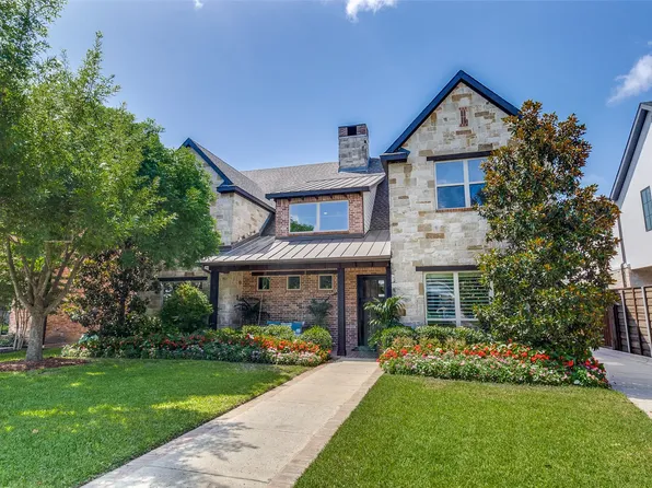 6820 Southridge Dr, Dallas, TX 75214