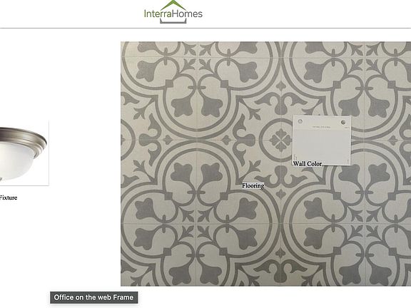 2nd image of 1847 Lowe #15