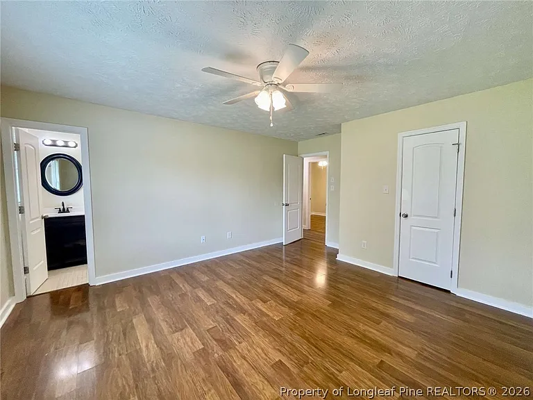 172 Finch Rd — Photo 19