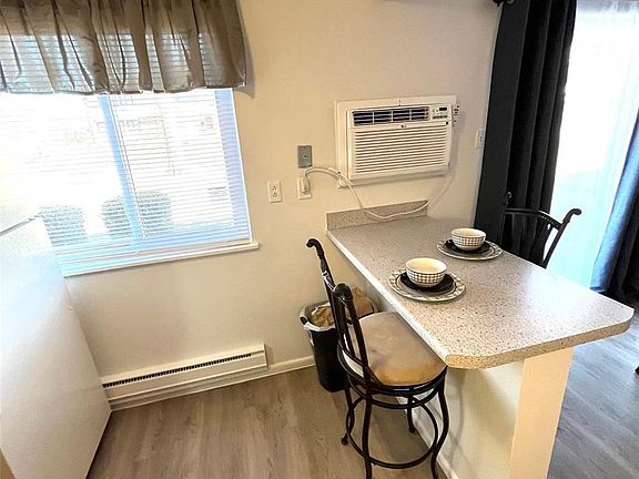 5th image of 7407 Sieloff Dr APT D