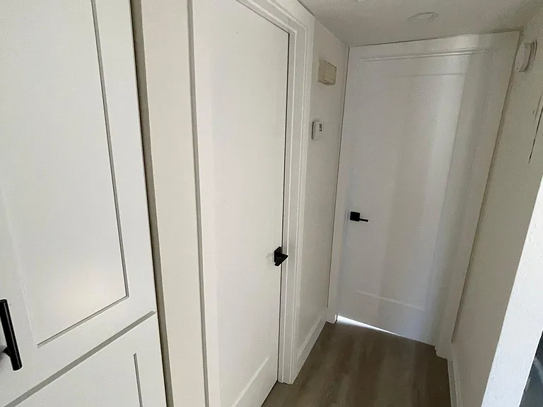 465 W Ivyglen St #231 — Photo 7