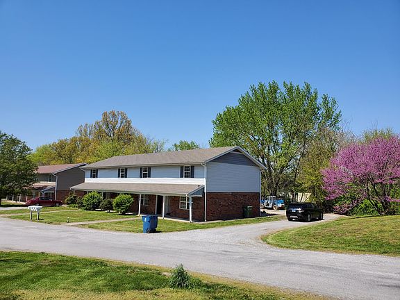2nd image of 147 Village Dr #3