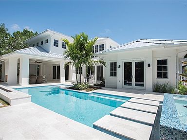 577 Starboard Dr, Naples, FL 34103 | Zillow