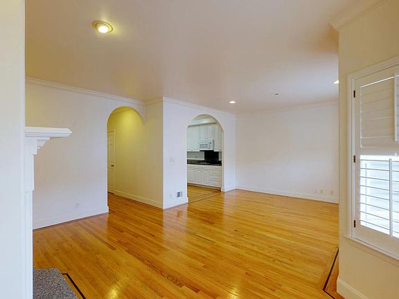 5th image of 1243 5th Ave