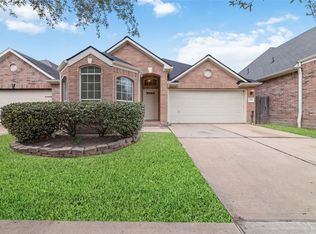 13039 Rose Landing Dr, Houston, TX 77070