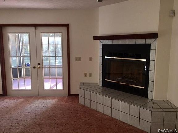 5th image of 1887 N Crooked Branch Dr