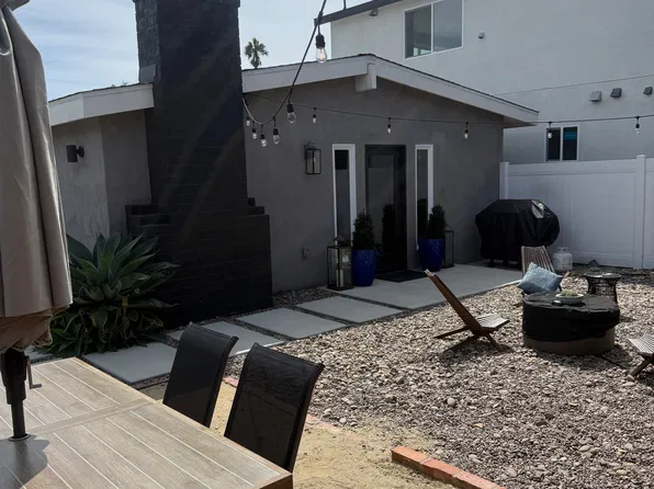 2696 Havasupai Ave, San Diego, CA 92117